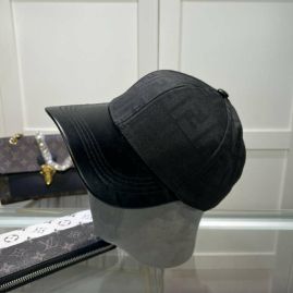 Picture of Fendi Cap _SKUFendiCap0808052777